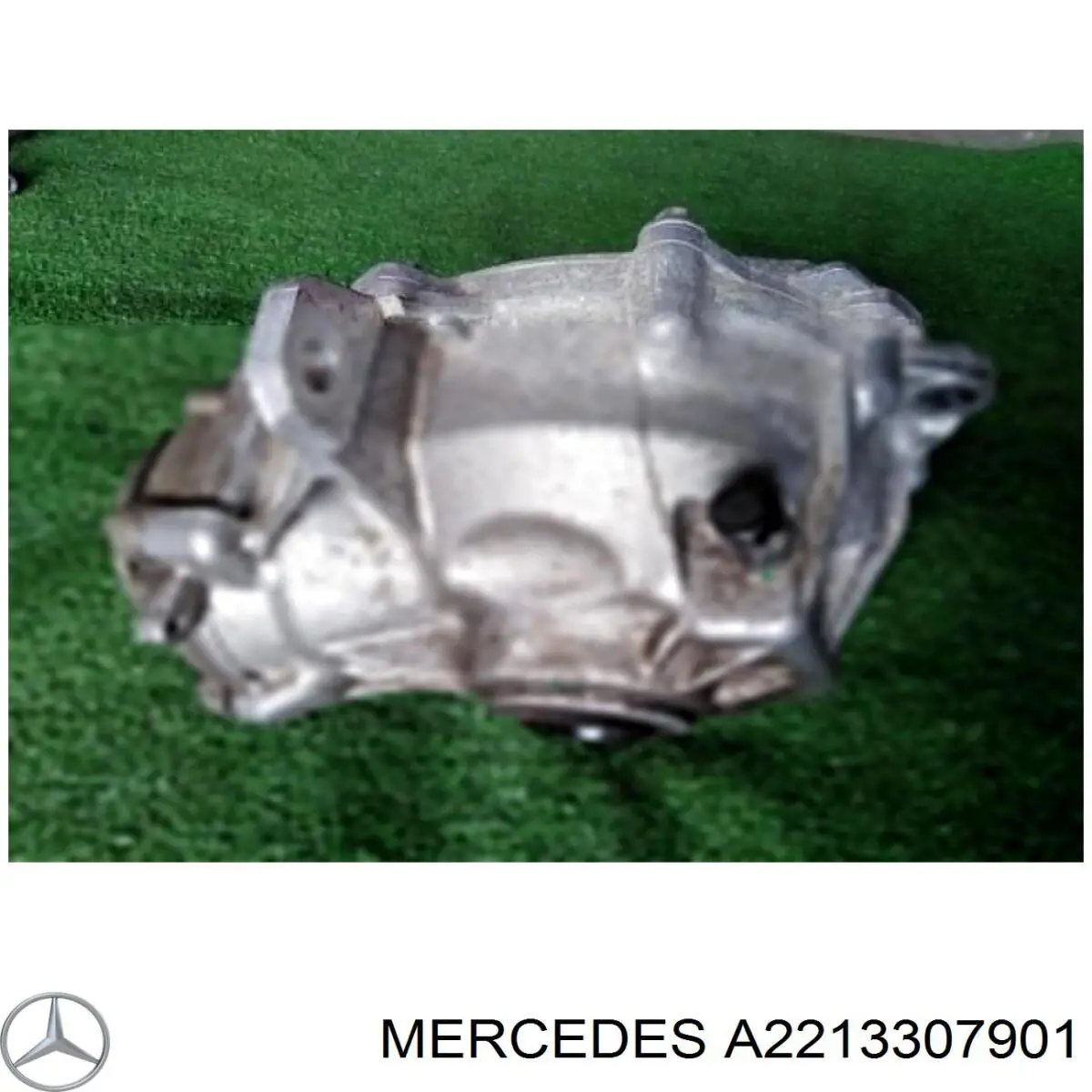  Mercedes 2213307901 цена, от 545.59 USD