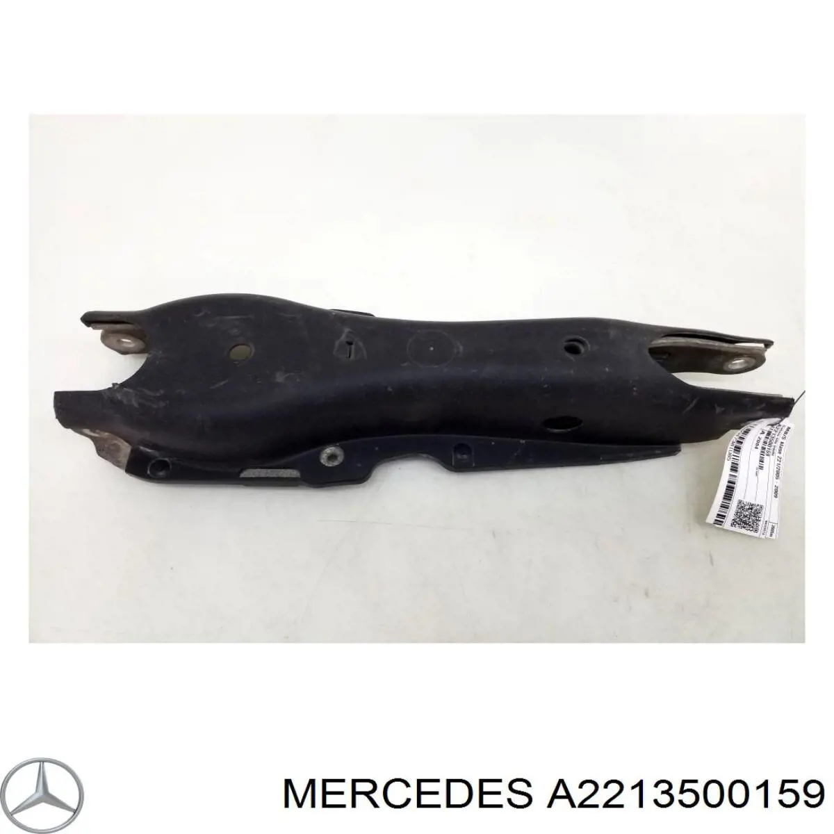 Купить A2213500159 Mercedes 