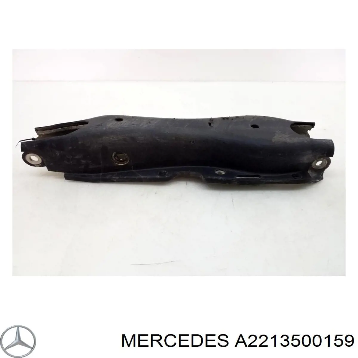 Mercedes A2213500159 цена, от 38.99 USD