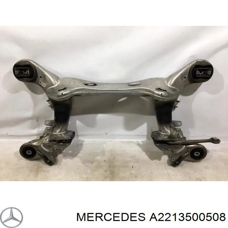 A2213500508 Mercedes