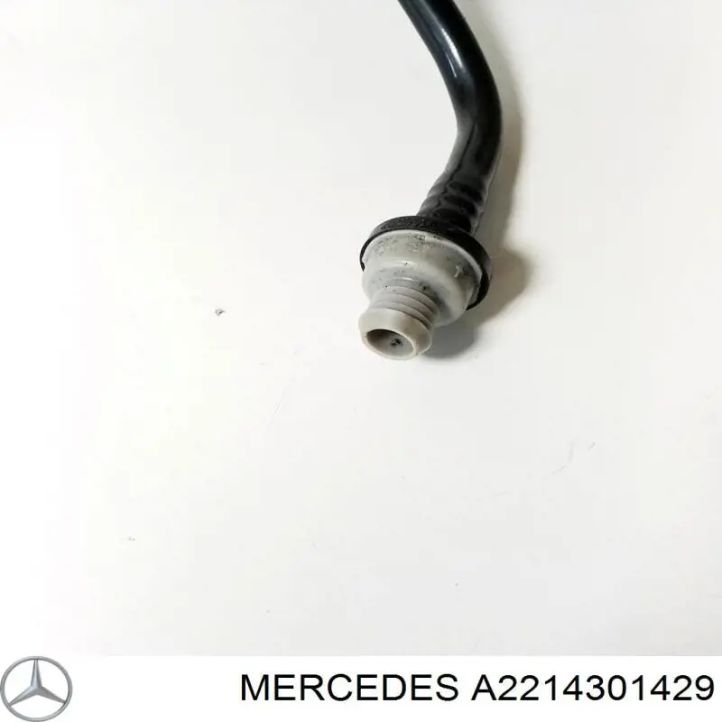  Mercedes 2214301429 цена, от 6.34 USD