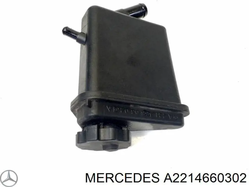 MARSZWME006KET Market (OEM) 