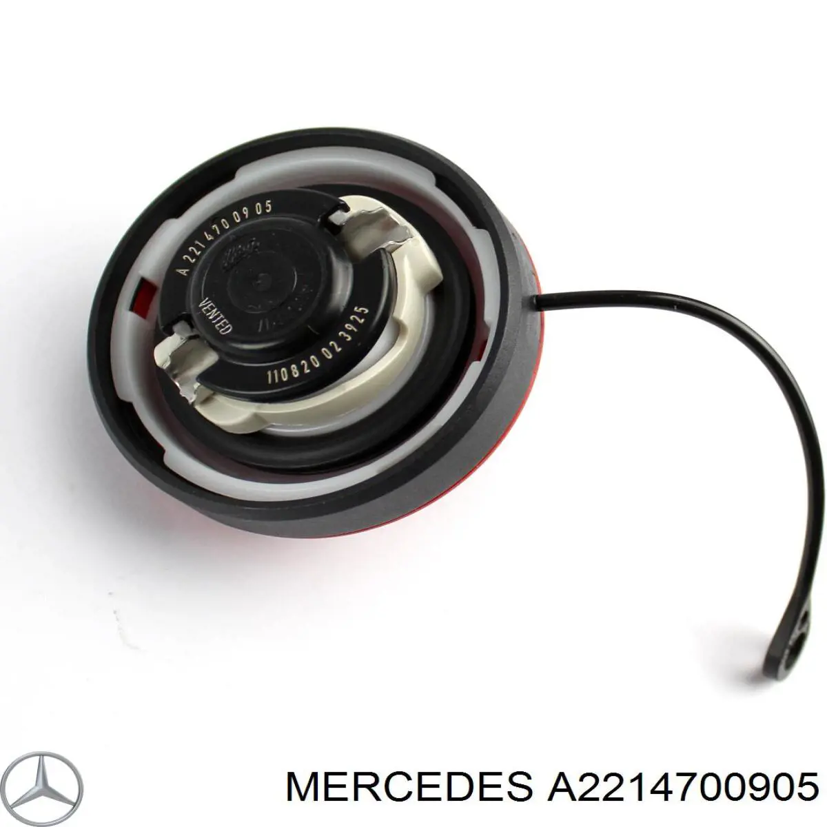  A2214700905 Mercedes