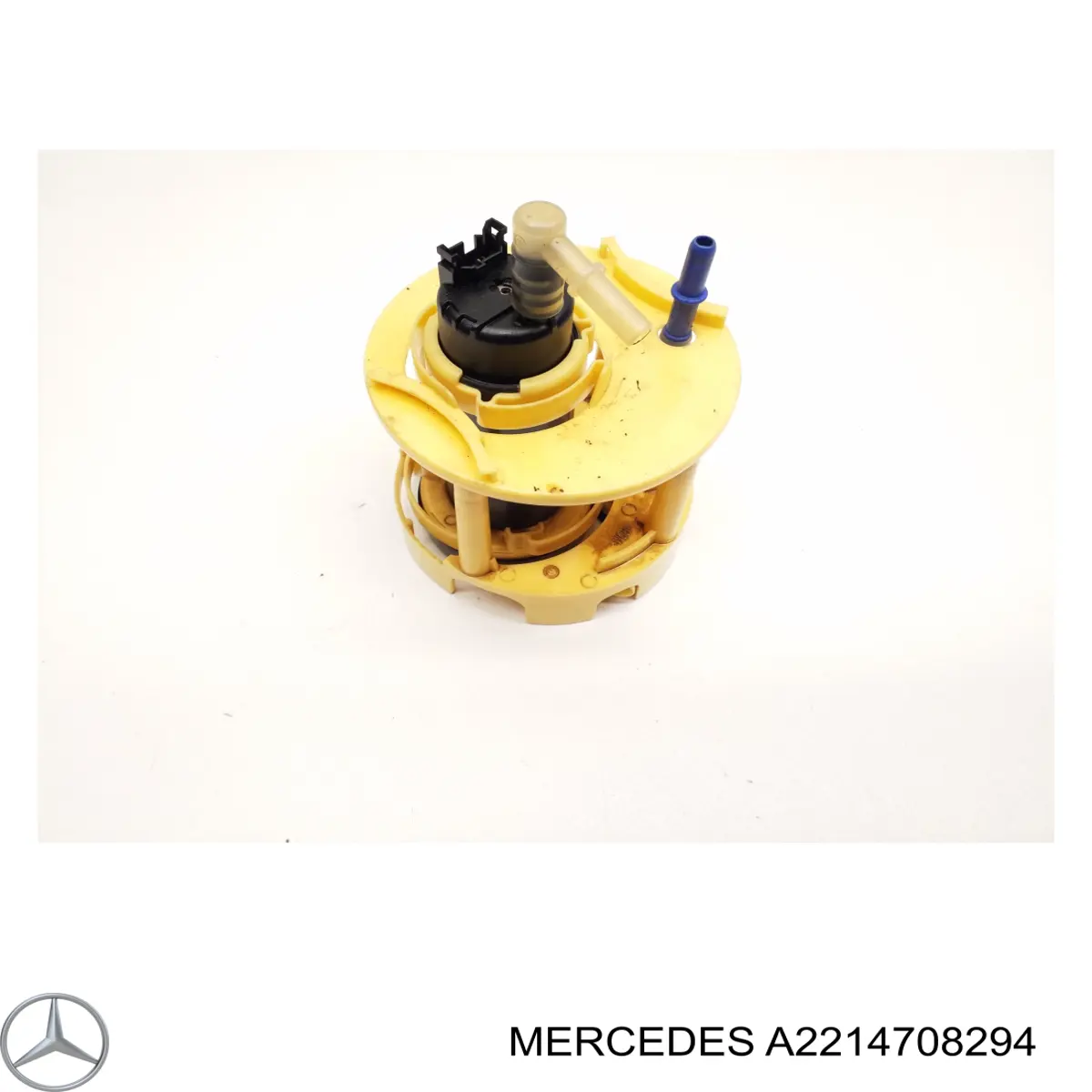  Mercedes 2214708294 цена, от 575.18 USD
