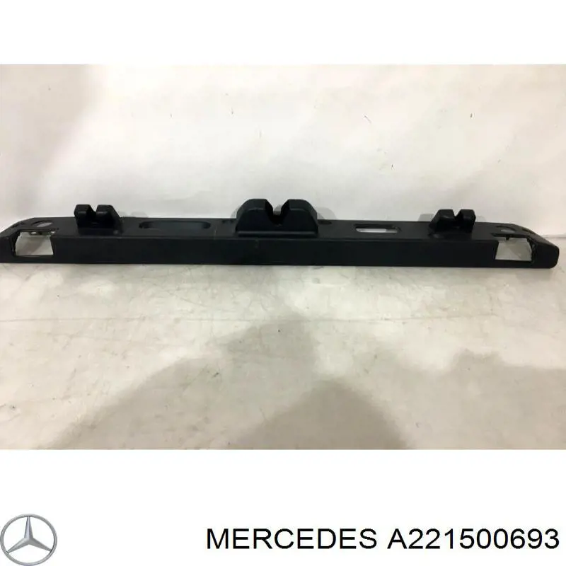  Mercedes A221500693 цена, от 63.35 USD