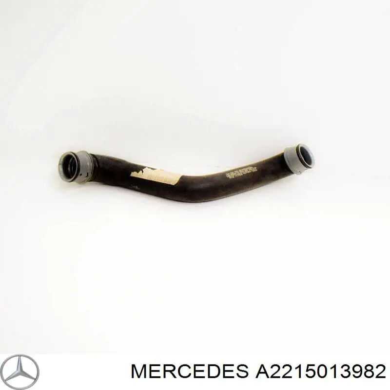  A2215013982 Mercedes