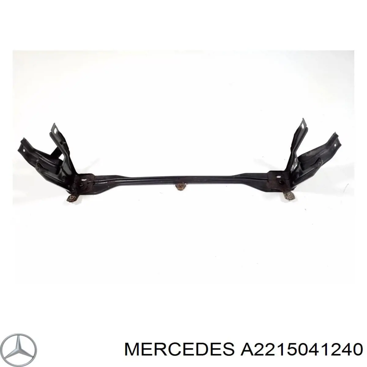  A2215041240 Mercedes