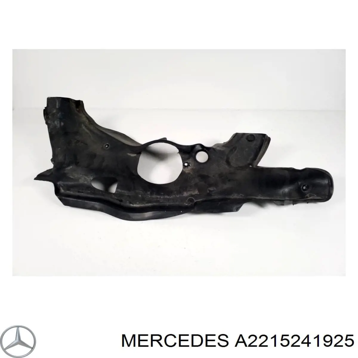 Купить A2215241925 Mercedes 