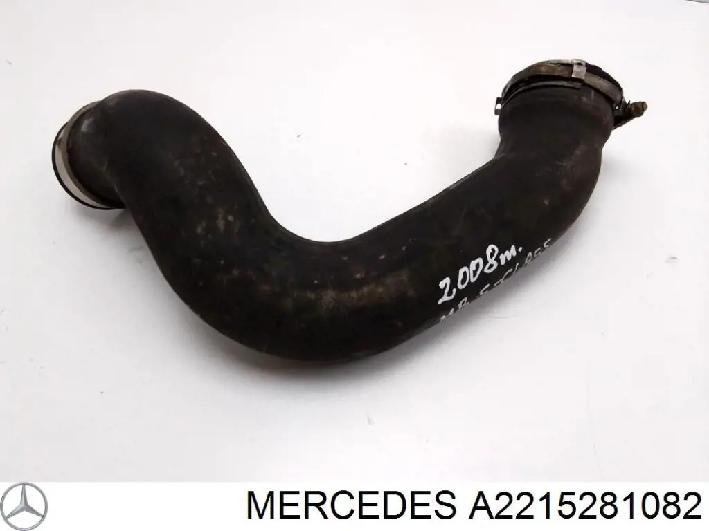  Meat&Doria 96835 цена, от 54.10 USD