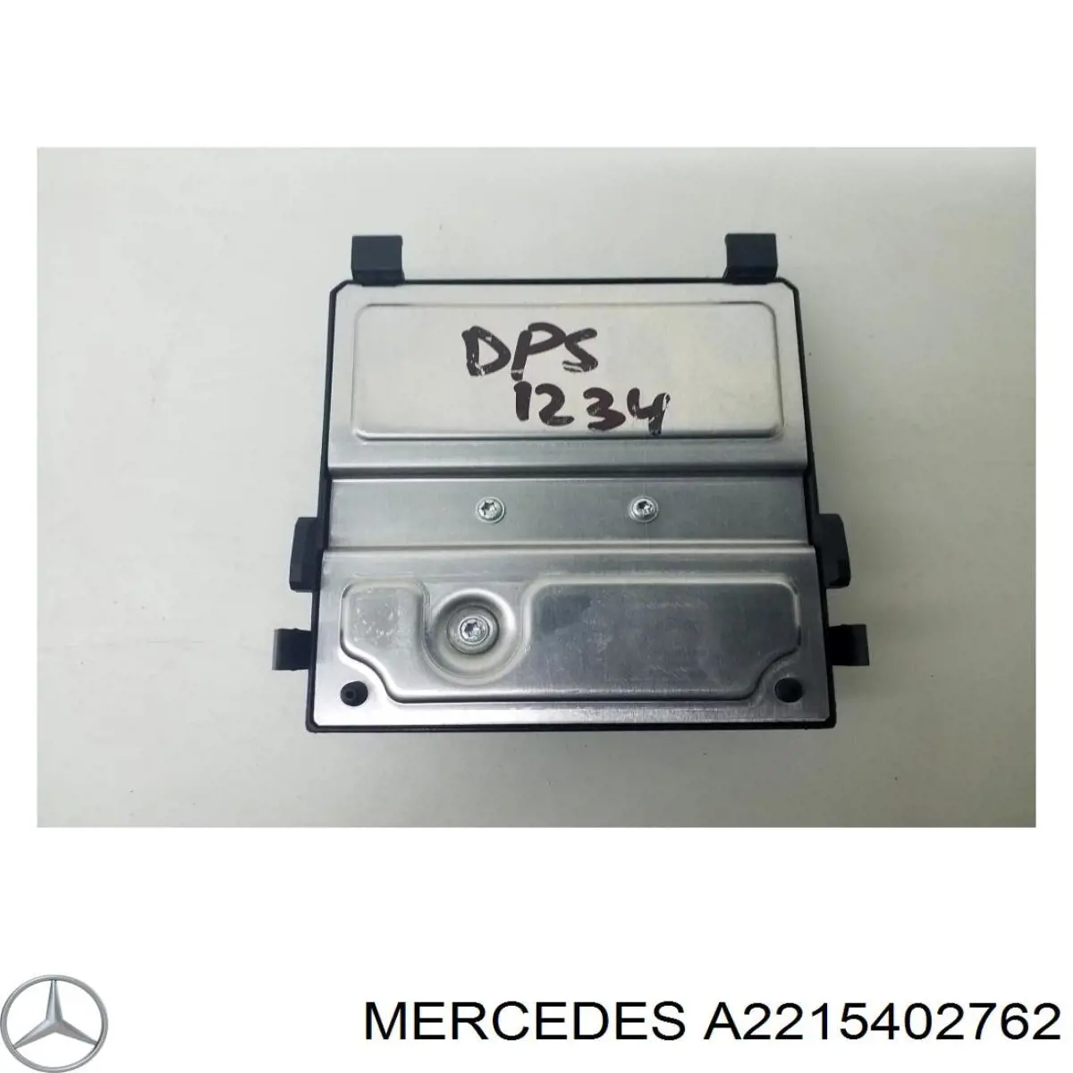  Mercedes 2215408362 цена, от 50.68 USD