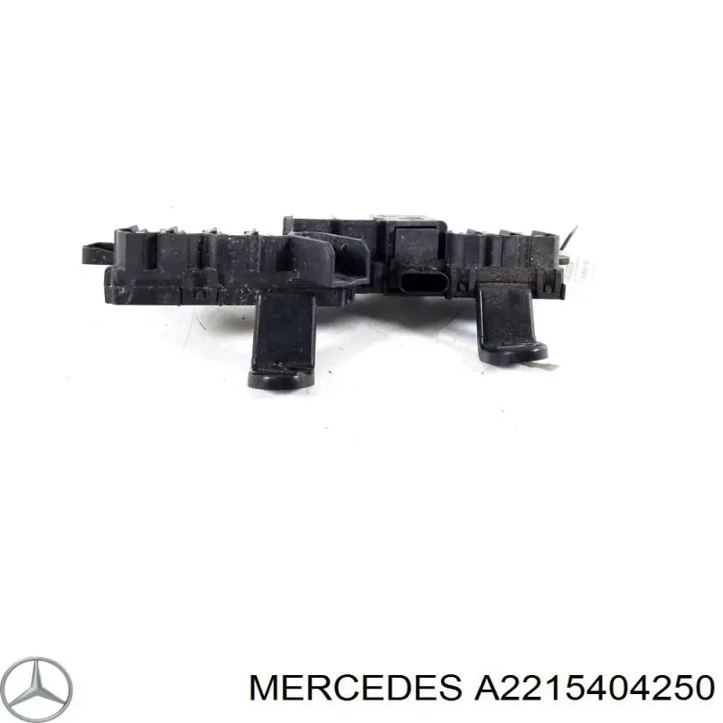 Купить A2215404250 Mercedes 