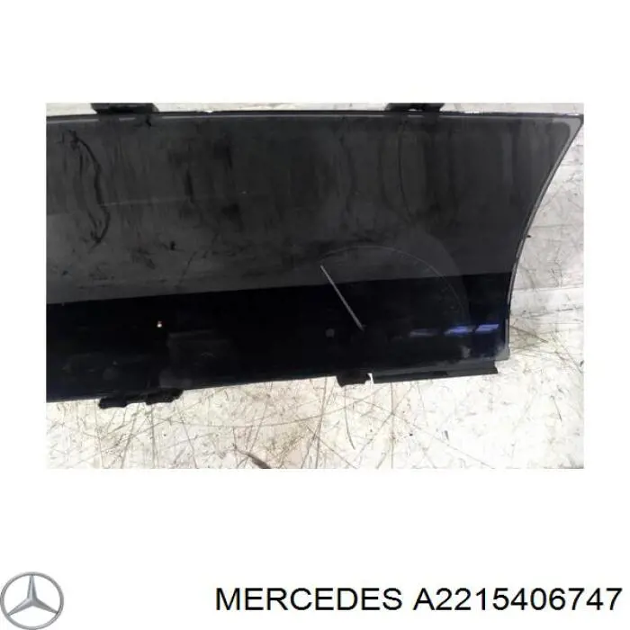 221540674728 Mercedes 