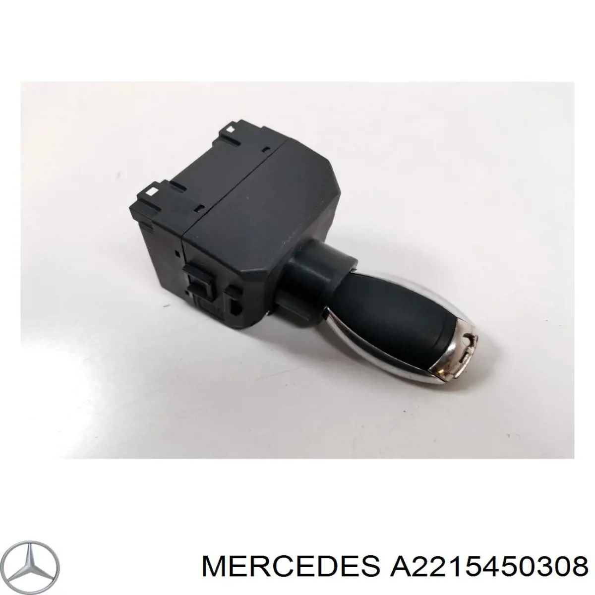  A2215450308 Mercedes