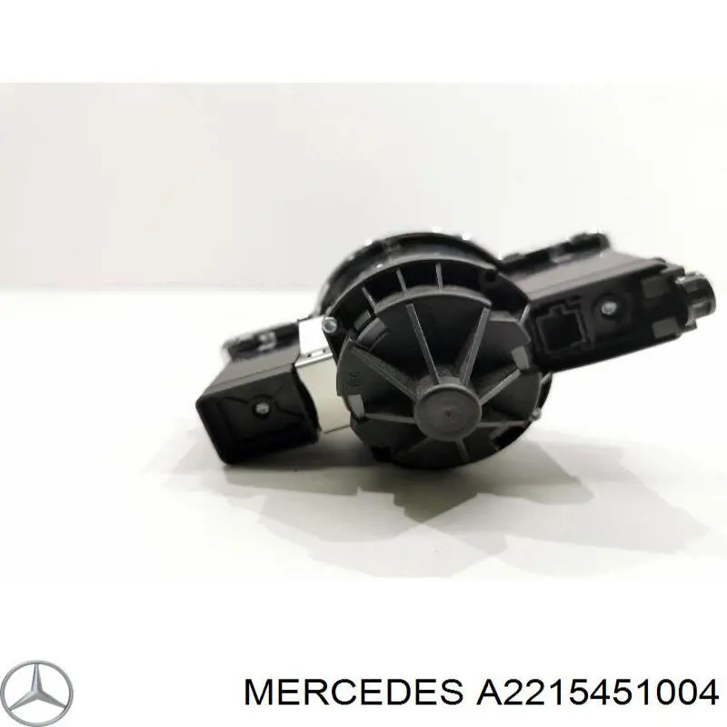  Mercedes 2215451004 цена, от 31.67 USD
