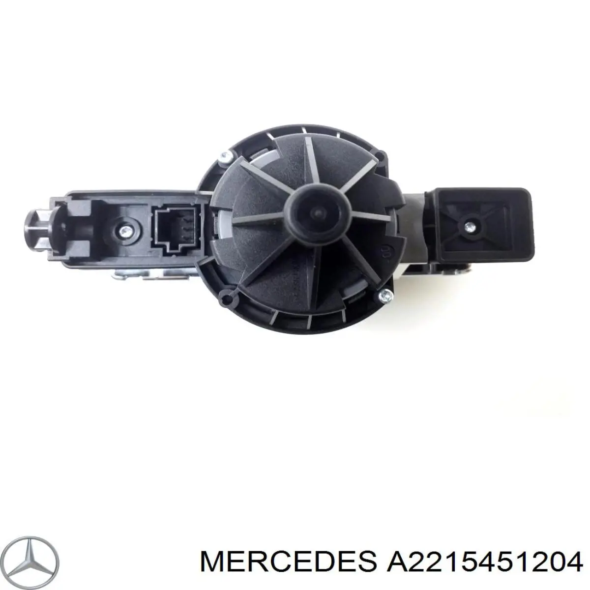  Mercedes A22154512049051 цена, от 36.95 USD