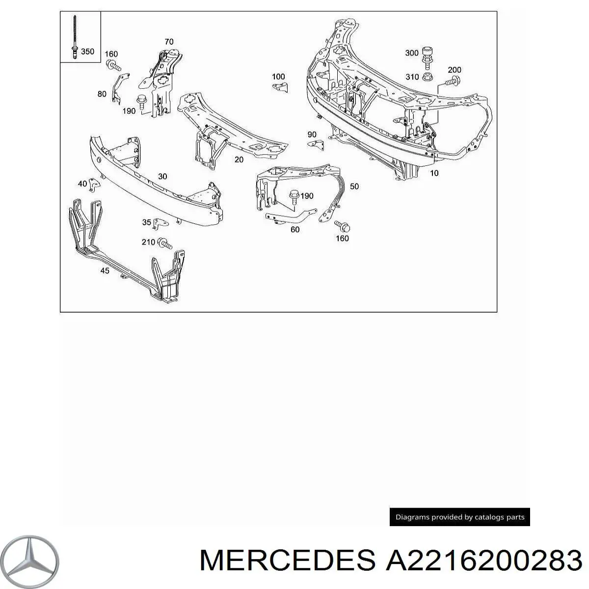 PBZ99211AR Signeda 