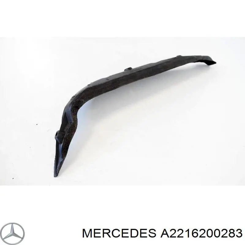 PBZ99211AR Signeda