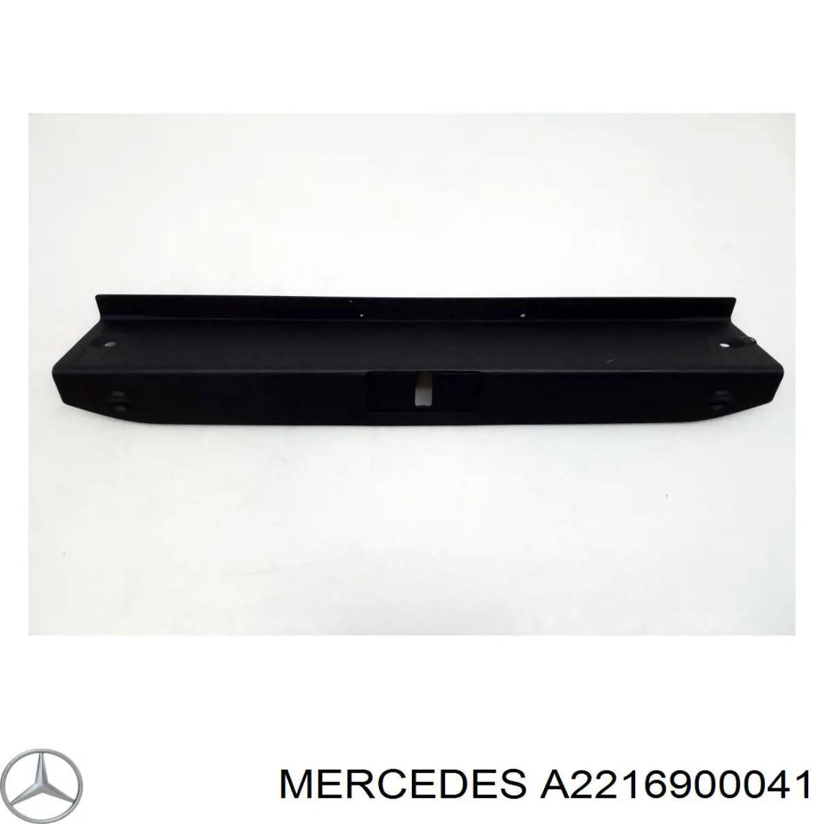  A2216900041 Mercedes