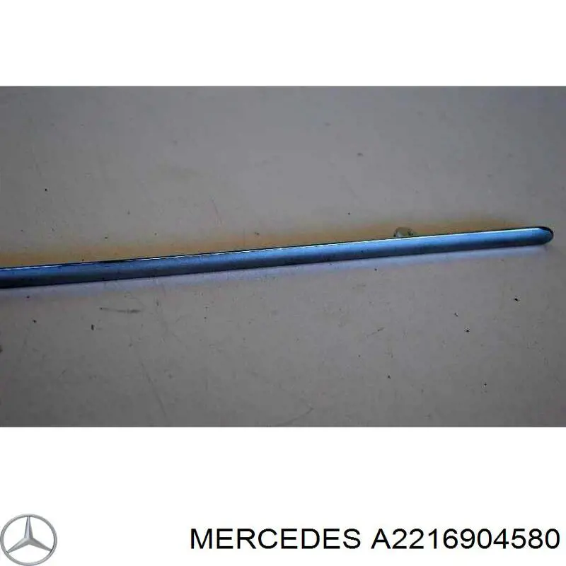  Signeda PBZ87034AL цена, от 14.60 USD