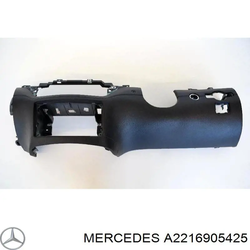  A2216905425 Mercedes