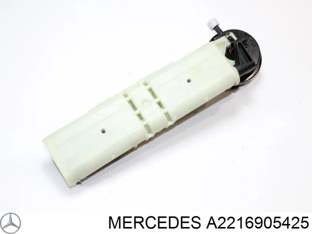  Mercedes A2216905425 цена, от 14.06 USD