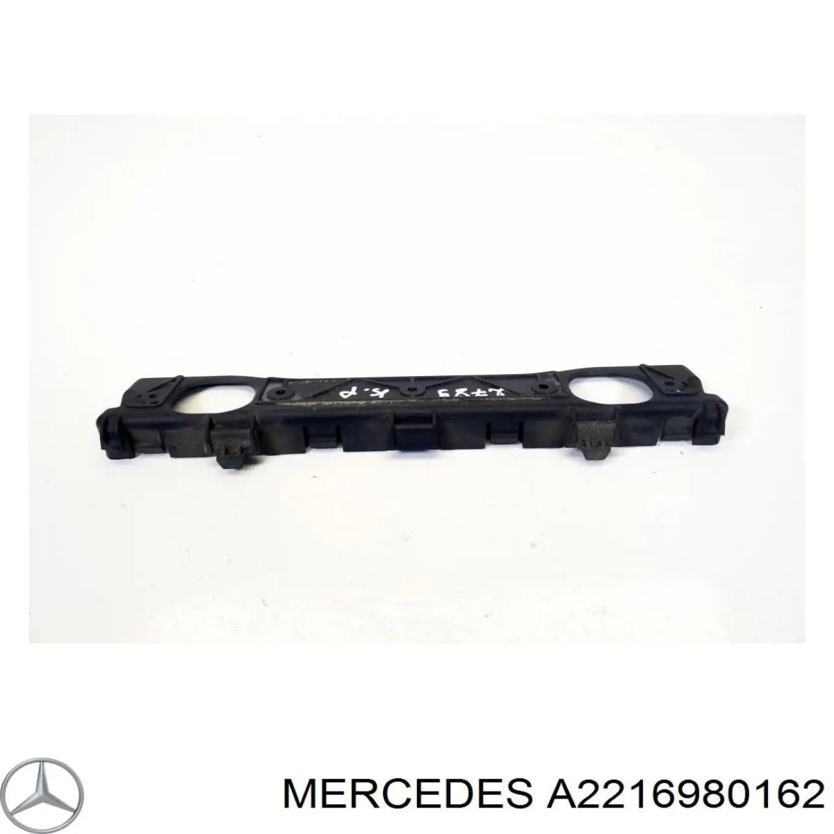  Mercedes A2216980162 цена, от 5.85 USD