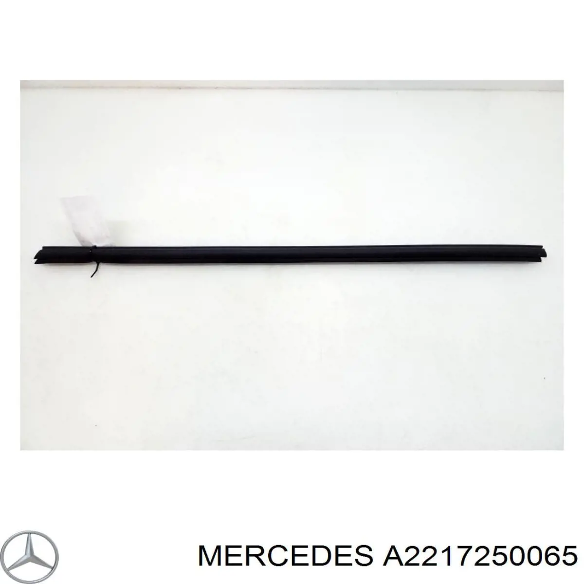  A2217250065 Mercedes