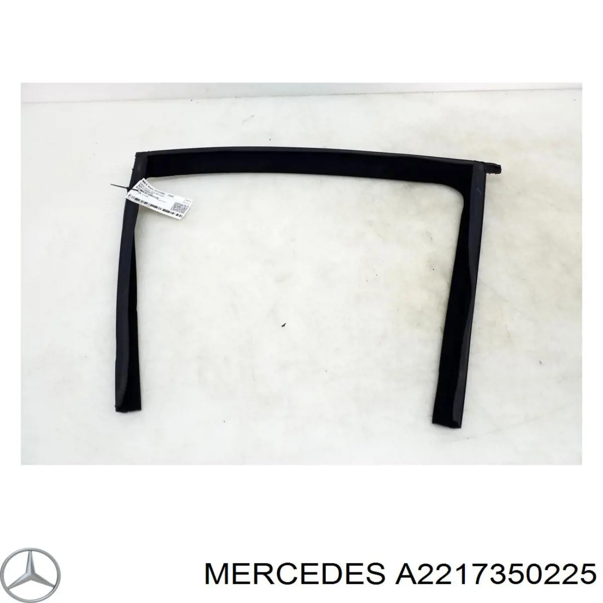  A2217350225 Mercedes