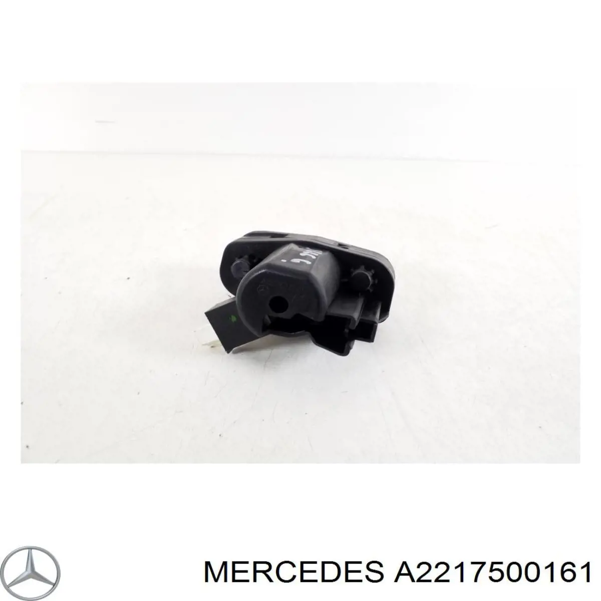 A2217500161 Mercedes 