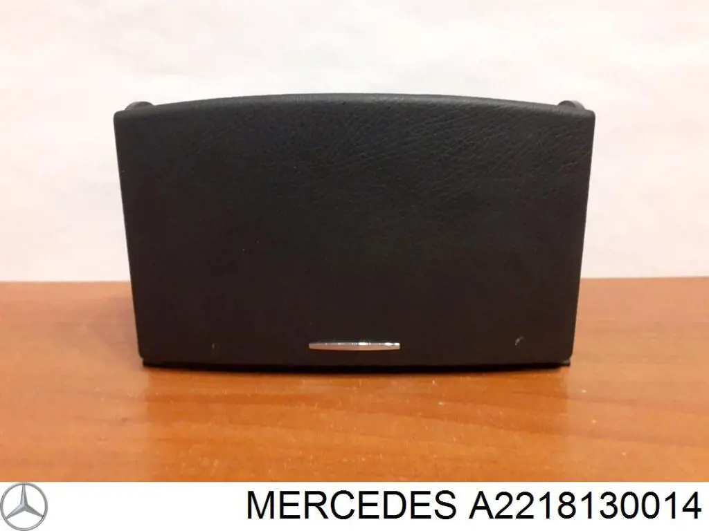  Mercedes A2218130014 цена, от 44.92 USD
