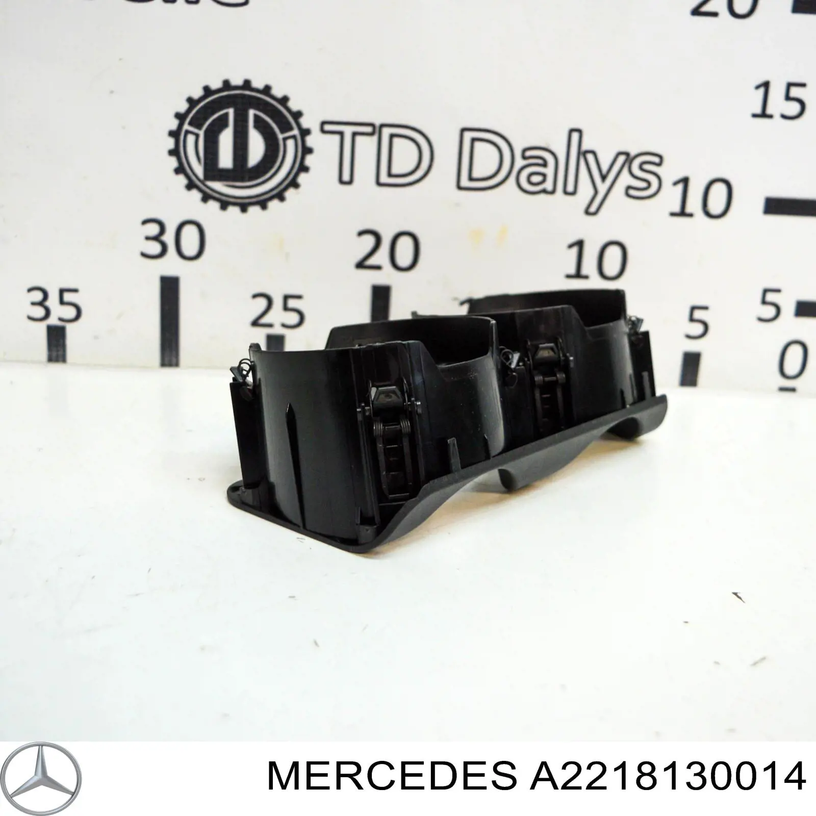 Купить A2218130014 Mercedes 