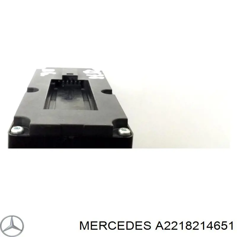 Купить A2218214651 Mercedes 