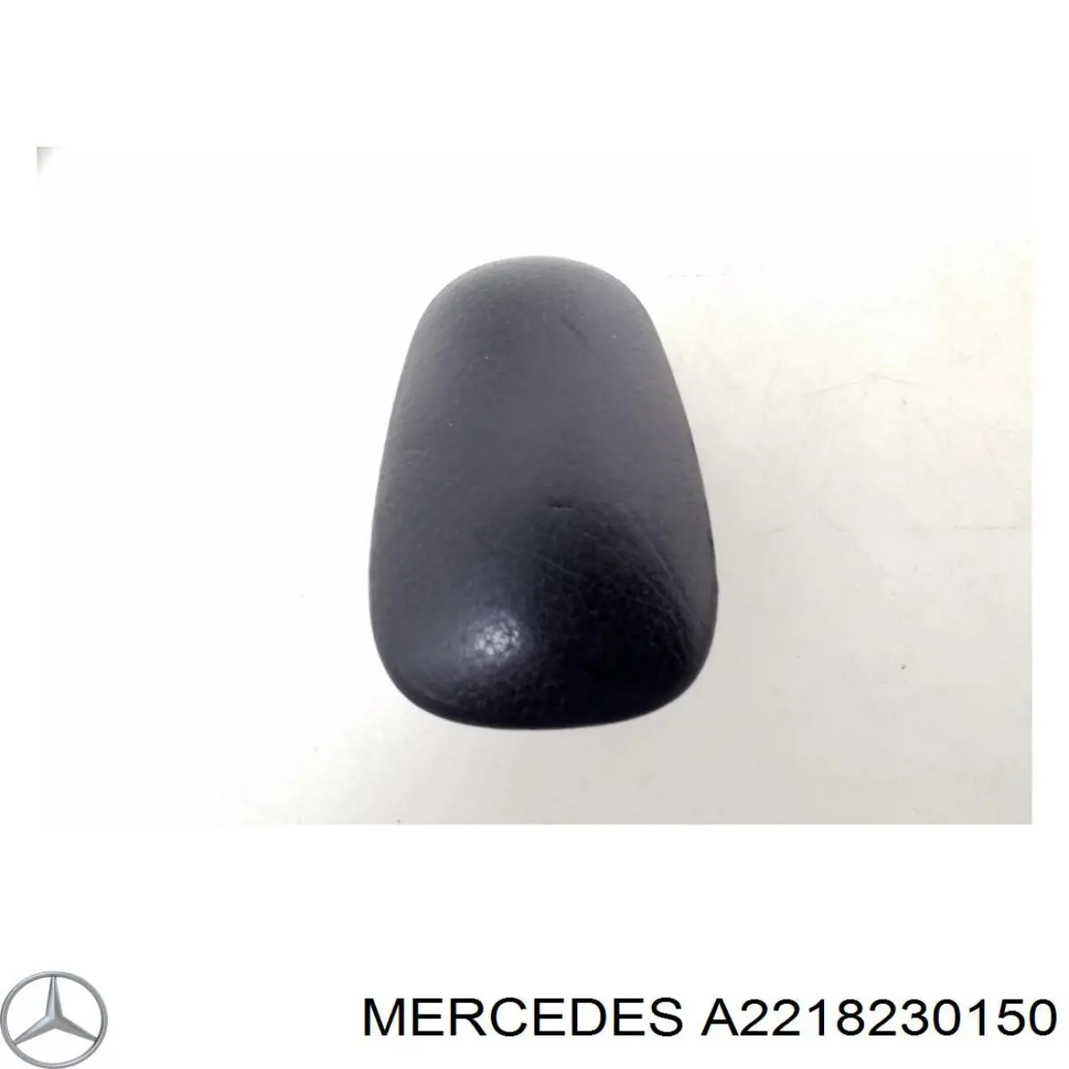 Купить 2218230050 Mercedes 