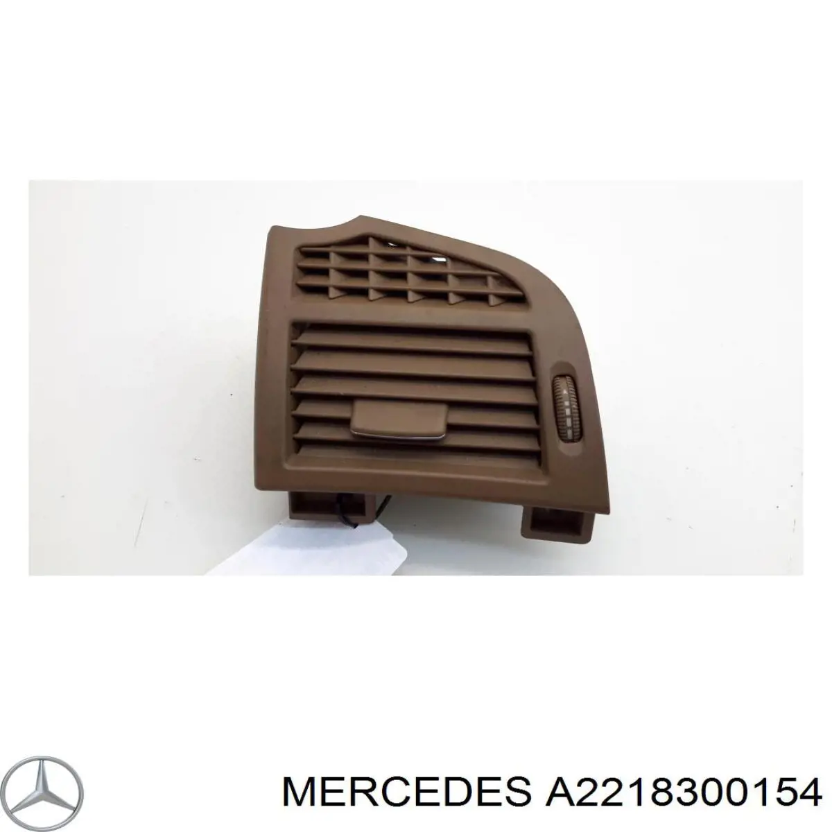  Mercedes A2218300154 цена, от 12.98 USD