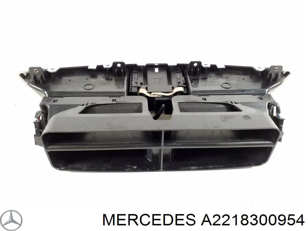 Купить A2218300954 Mercedes 