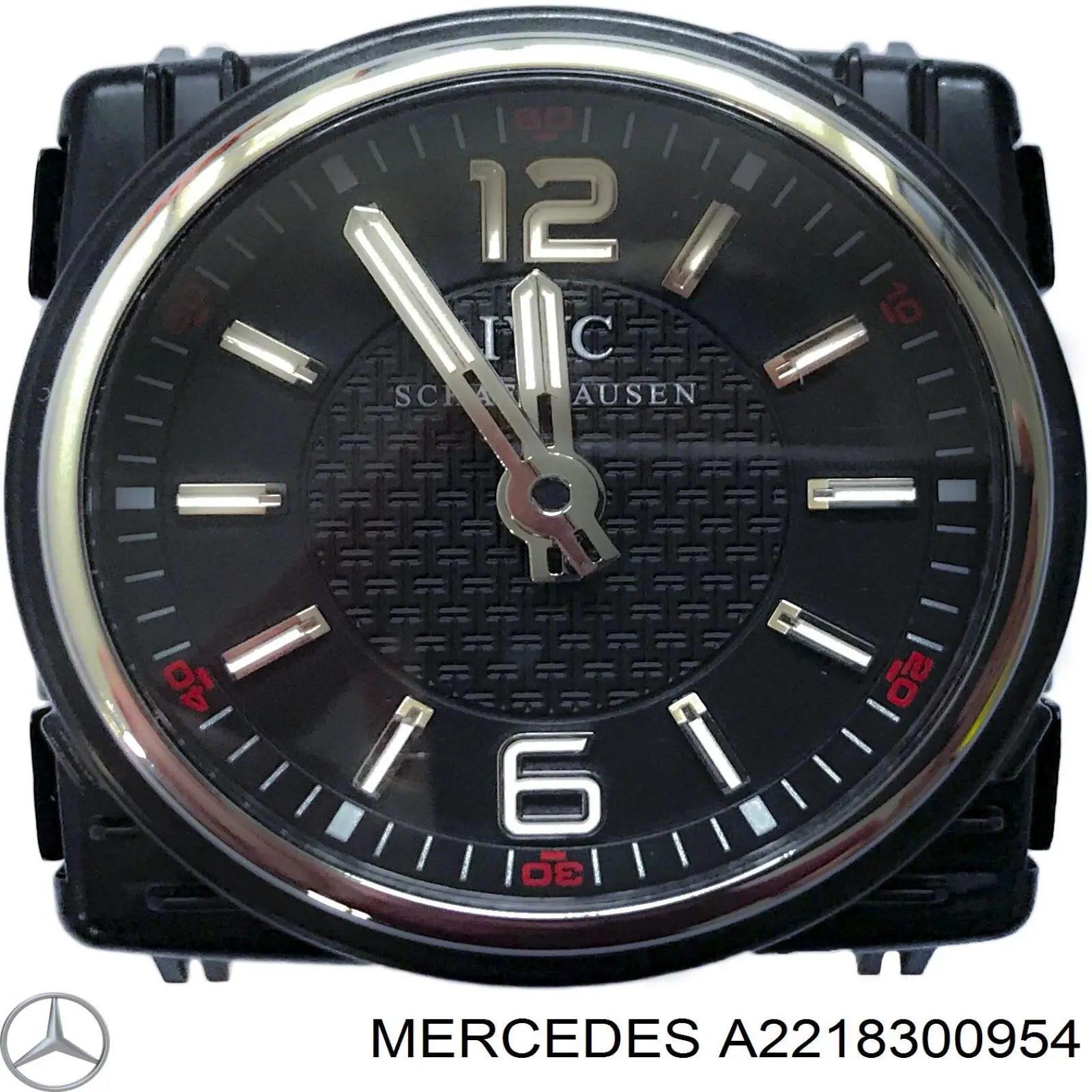  A2218300954 Mercedes