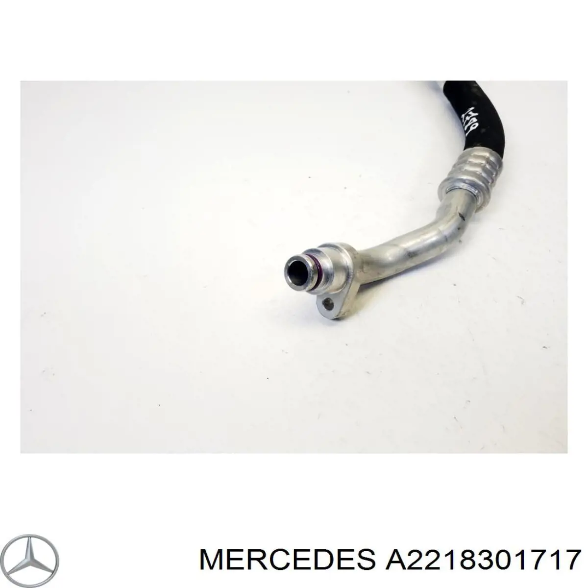  Mercedes A2218301717 цена, от 63.35 USD