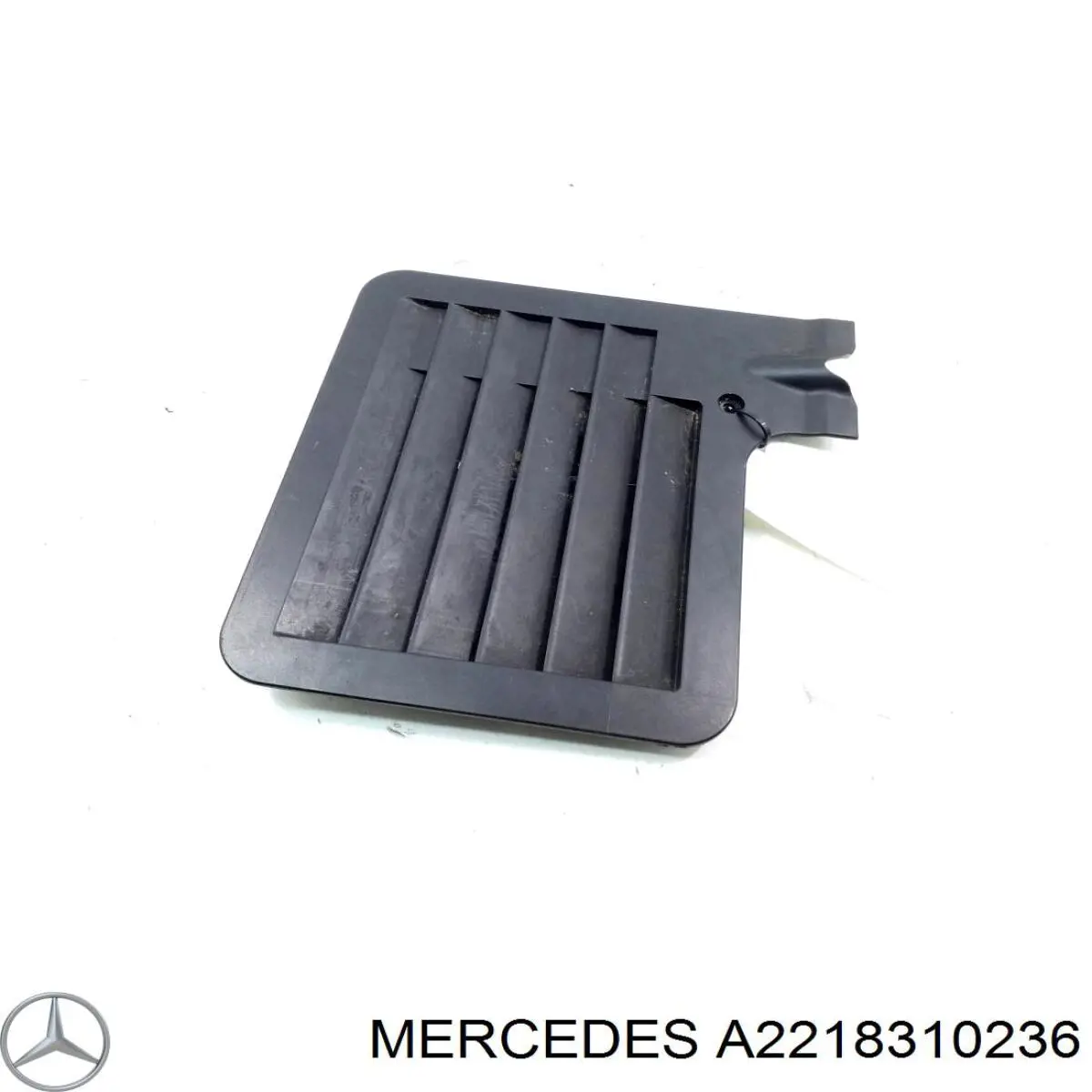 A22183102369051 Mercedes 