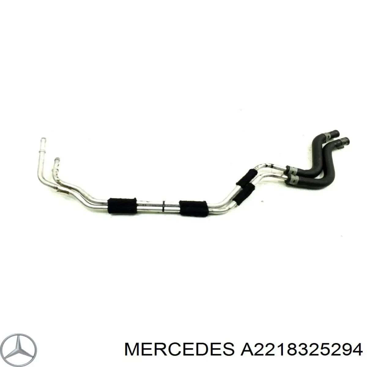 A2218325294 Mercedes 