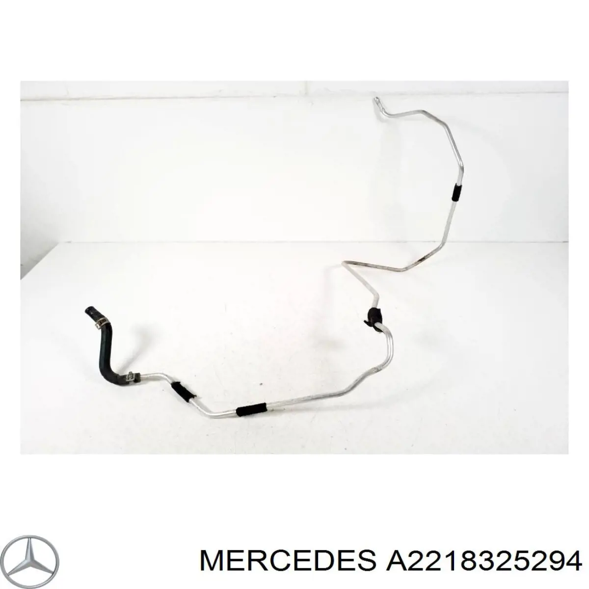 Купить A2218325294 Mercedes 