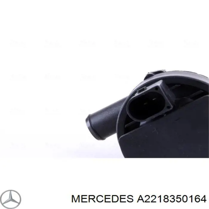 Насос системы отопления Maxgear 470347 цена, от 45.18 USD