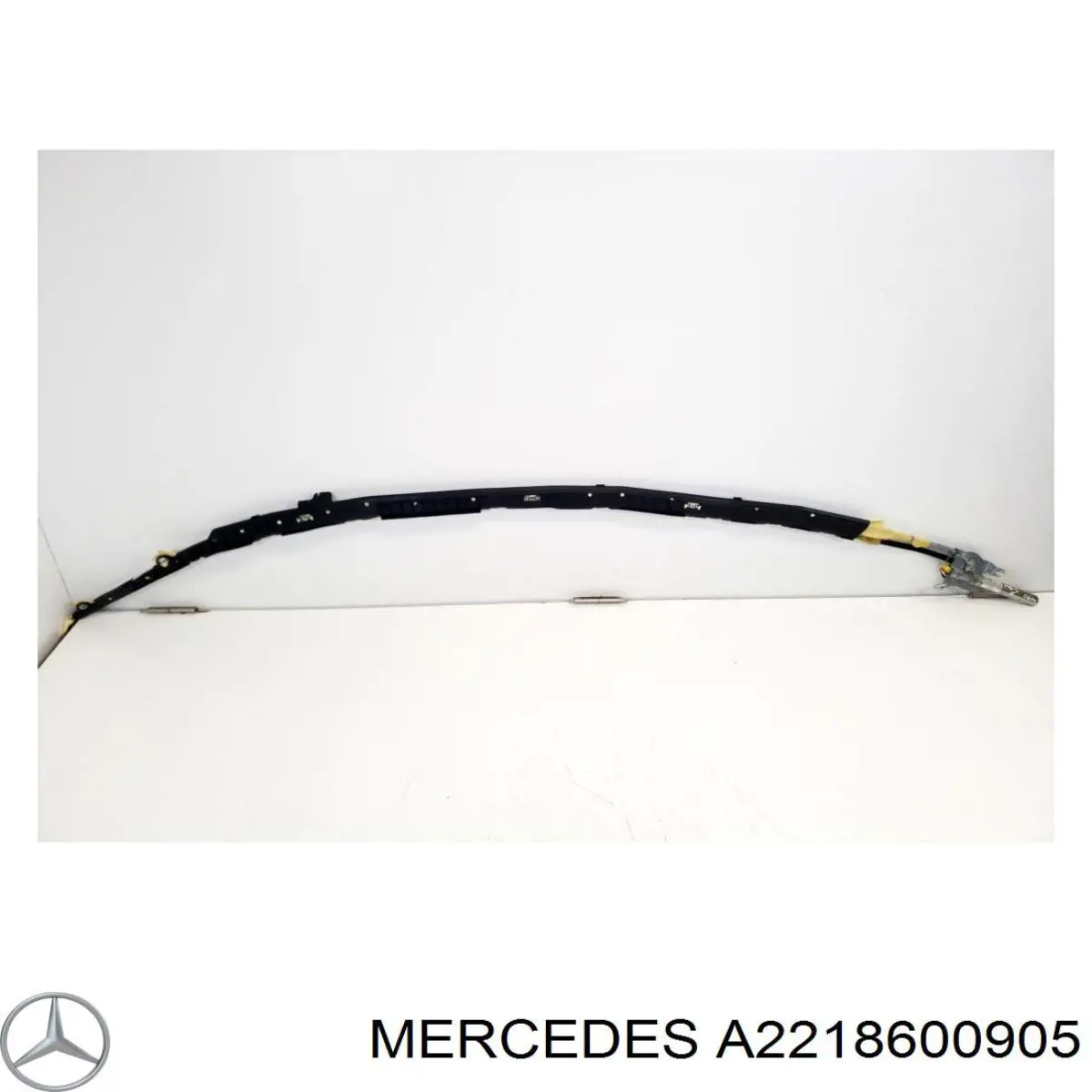  A2218600905 Mercedes