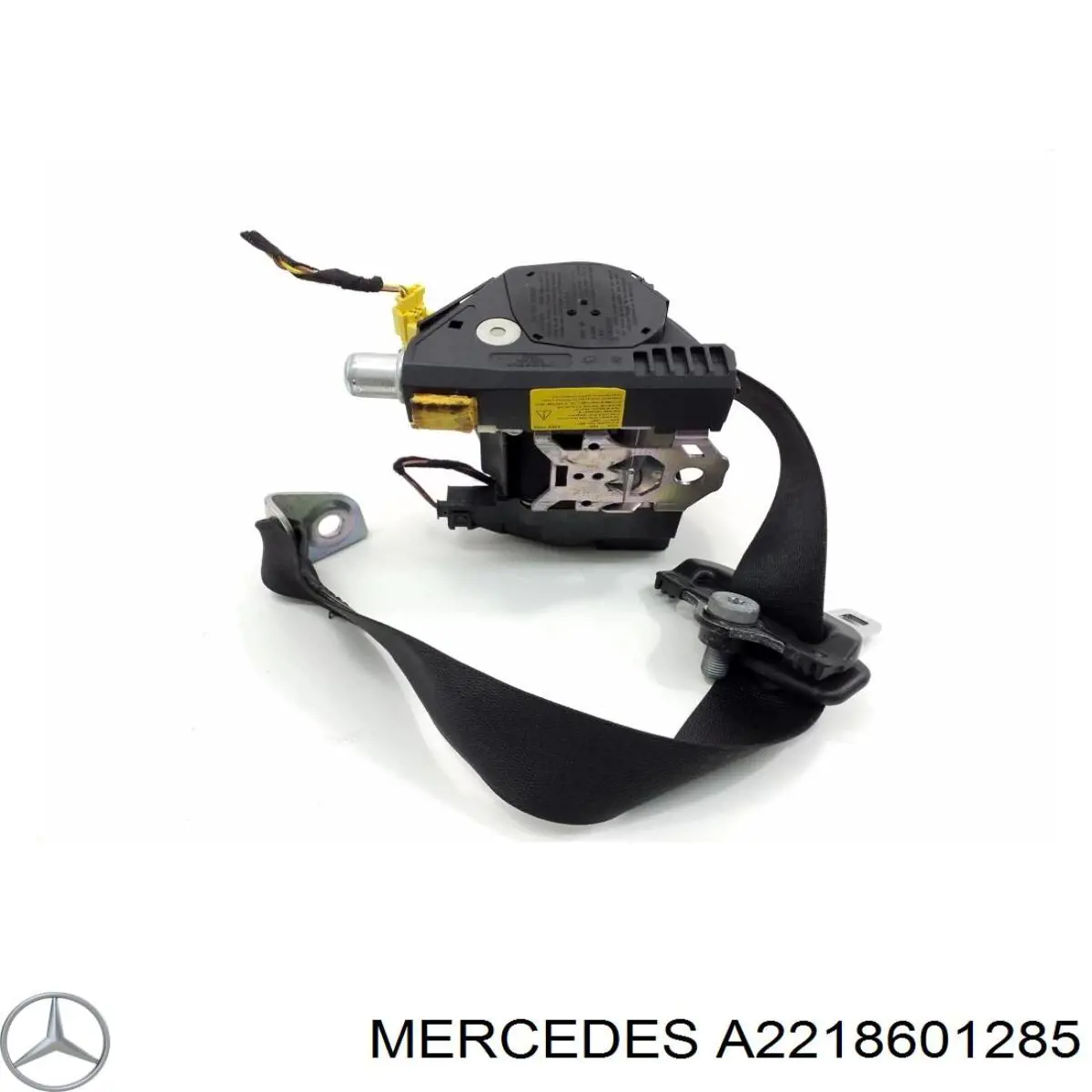  A2218601285 Mercedes