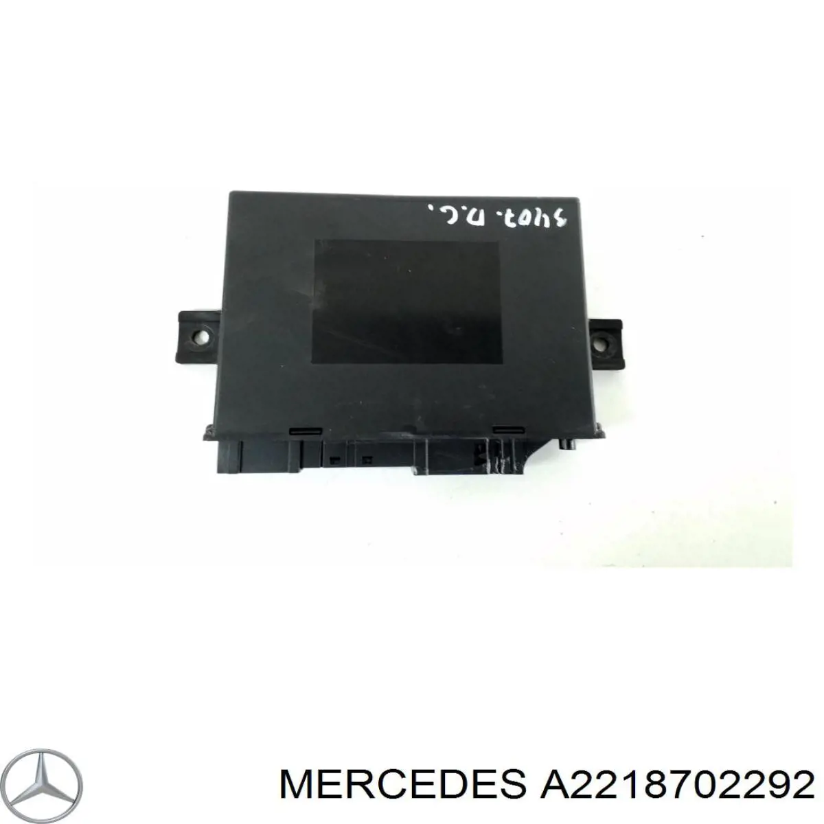  Mercedes A2218704886 цена, от 26.61 USD