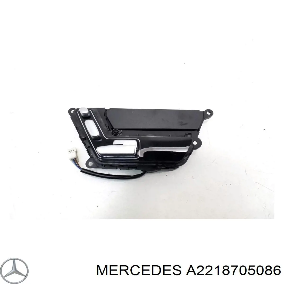 Купить A2218705086 Mercedes 