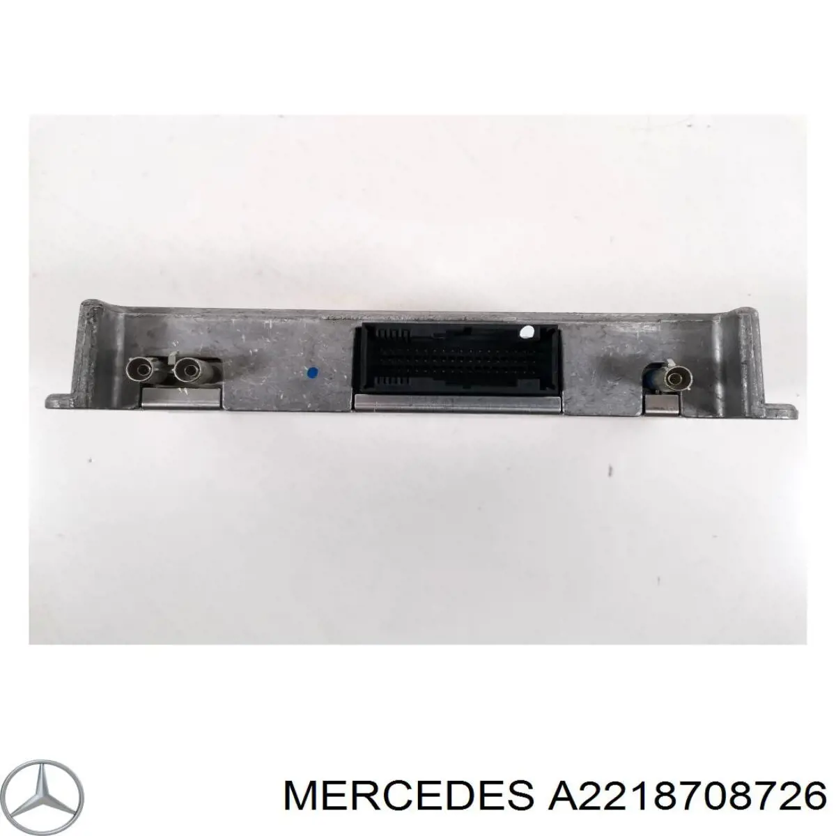  Mercedes A2218708726 цена, от 6.16 USD