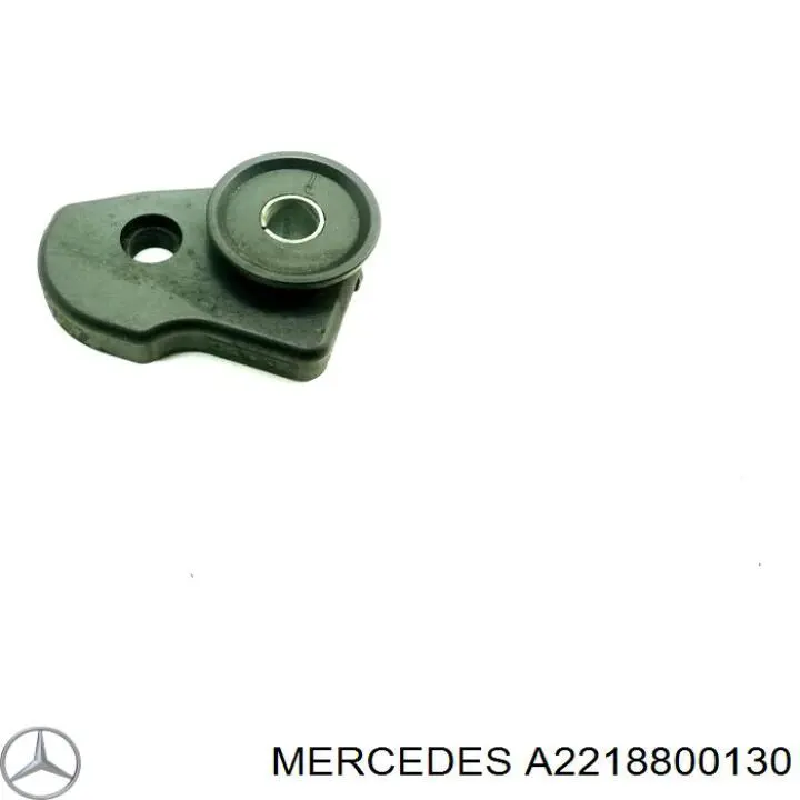  Signeda PBZ99213AL цена, от 6.33 USD