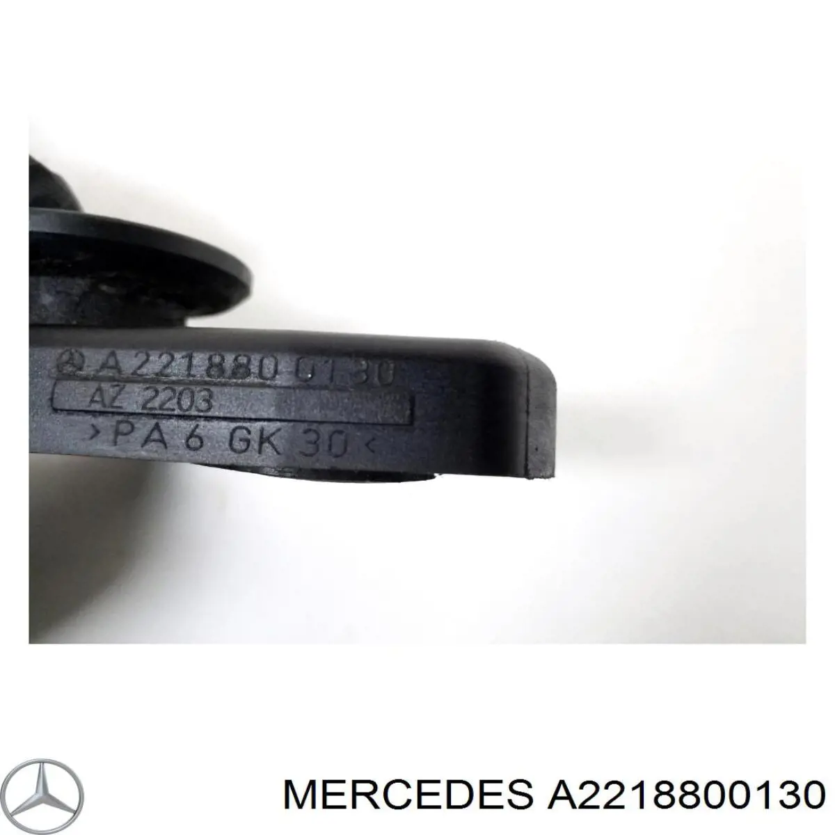 PBZ99213AL Signeda 
