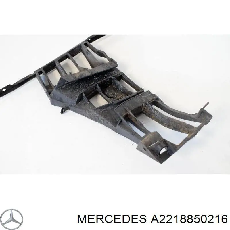  Mercedes 2218850216 цена, от 16.47 USD