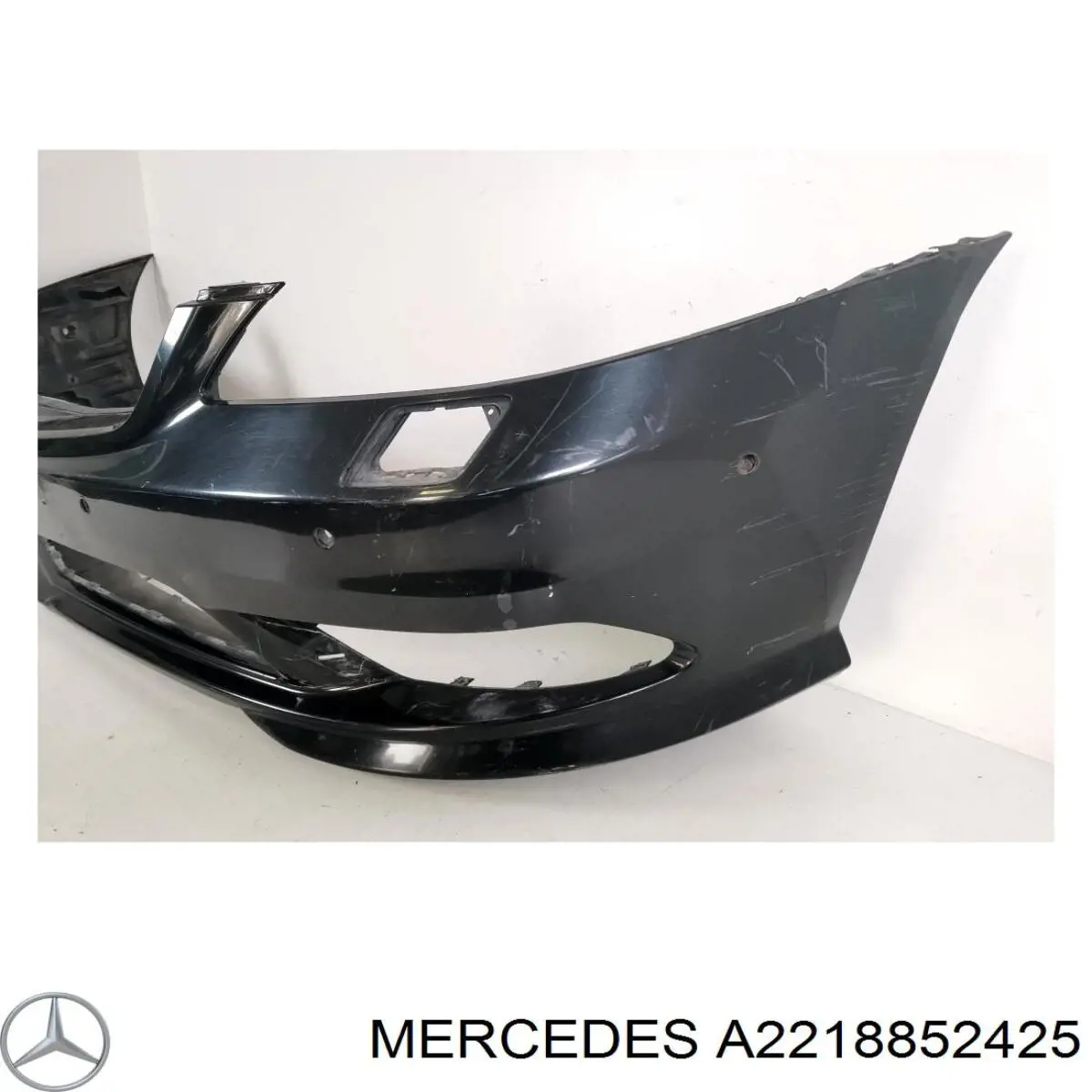 Купить A2218852425 Mercedes 